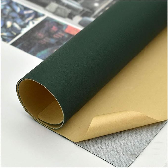 Repair Patches Self Adhesive Patches Waterproof Repair Tenacious