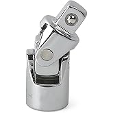 GEARWRENCH 1/4" Drive Universal Joint - 80100