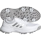 Adidas Womens Tech Response 2.0 Golf Shoes