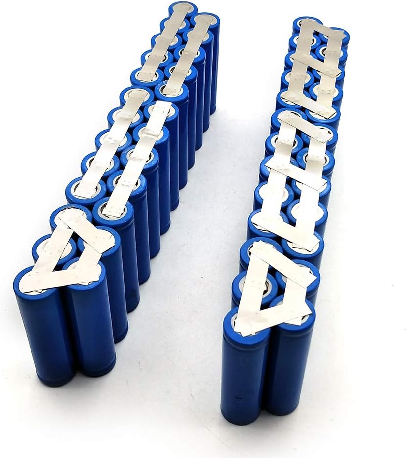 a2b hybrid 24 electric bike