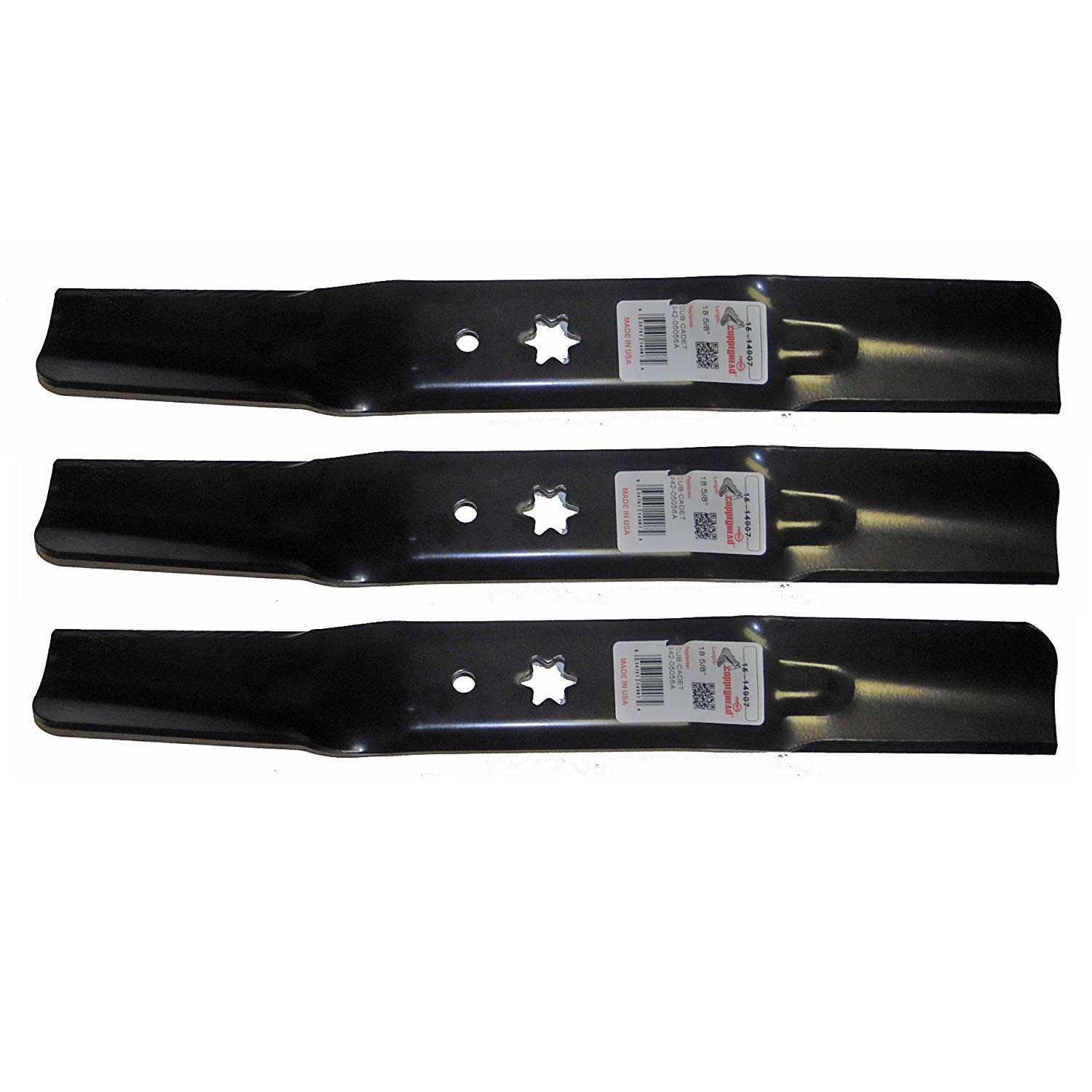 Best 2013 Cub Cadet Zero Turn Lawn Mower Parts