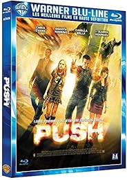 Push
