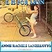 L Is for Lion: An Italian Bronx Butch Freedom Memoir: SUNY Series in Italian/American Culture by 
