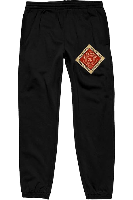 Vampire Diaries Stuff Vampire Diaries Logo Wallpaper The Vampire