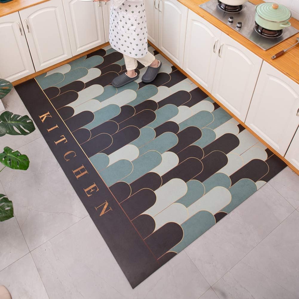 mat for under outdoor rug