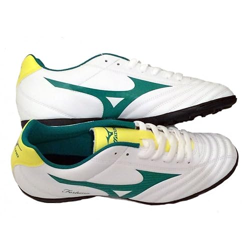 mizuno fortuna calcetto