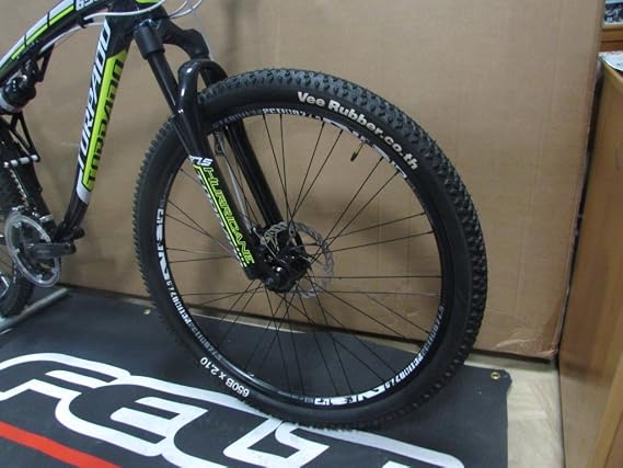 torpado hurricane t550 Cheaper Than Retail Price\u003e Buy Clothing, Accessories  and lifestyle products for women \u0026 men -