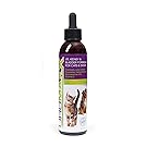 UroMAXX Urinary Tract, Kidney & Bladder Formula for Cats and Dogs 6Oz