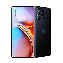 Motorola Edge+ | 2023 | Unlocked | Made for US