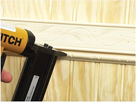 Bostitch HP118K featured image 6