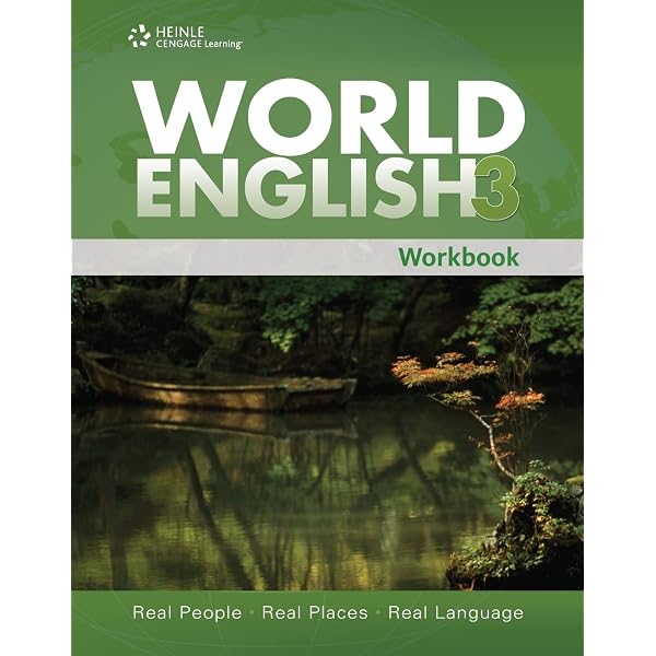Amazon.com: World English 2: Student Book/Online Workbook Package