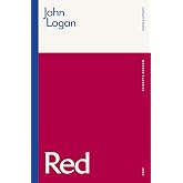Red (Modern Classics)