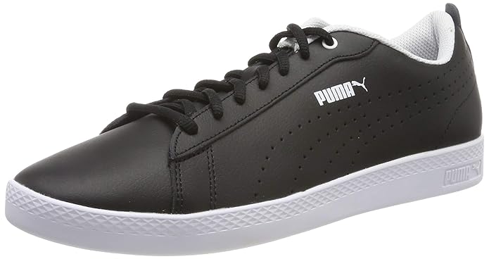 puma smash wns v2l
