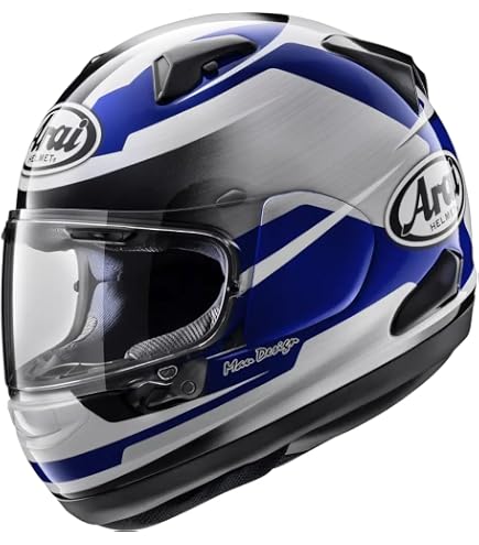 arai 807710 quantum-x style helmet xs pink Helmets Steel (Small, Blue) so as to not electric-go-kart Urban Reads: The Benefits Color:Matte Black+Gloss Black