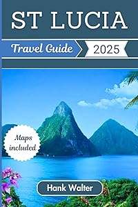 kindle best category lists