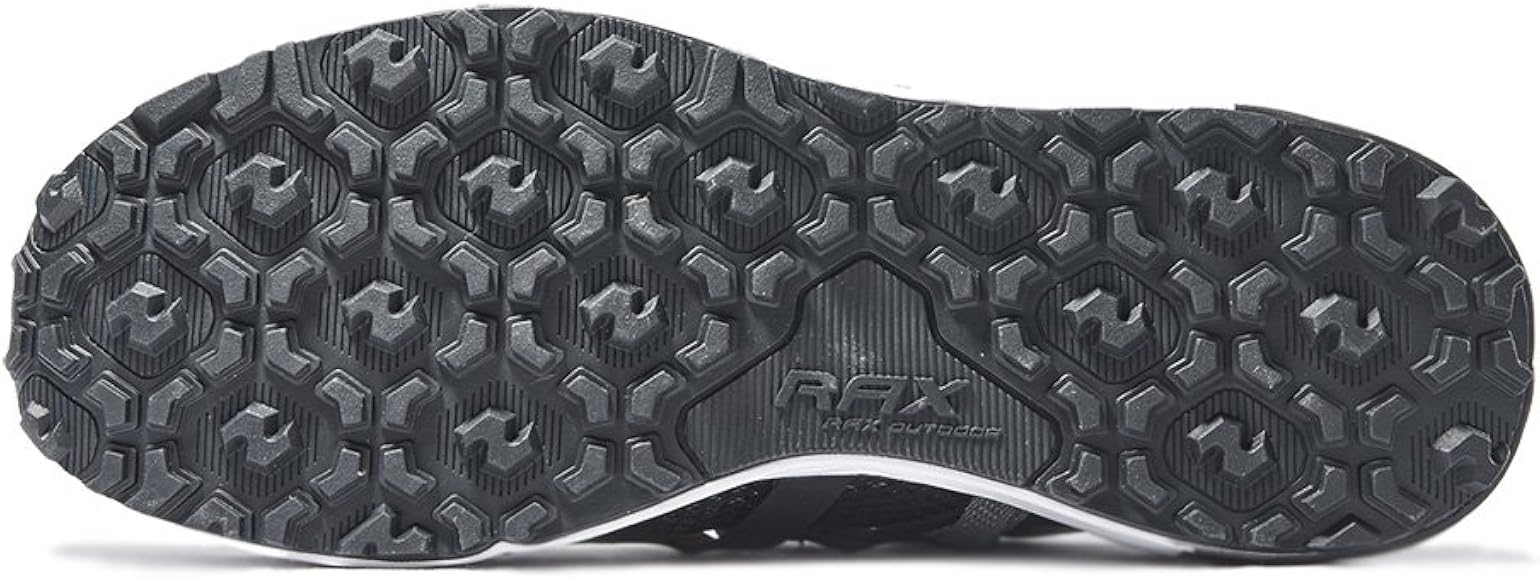 rax water shoes
