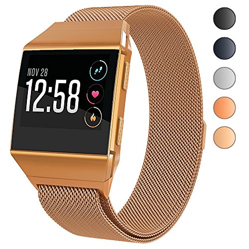 Fitbit ionic bands, walcase fitbit ionic accessories me…