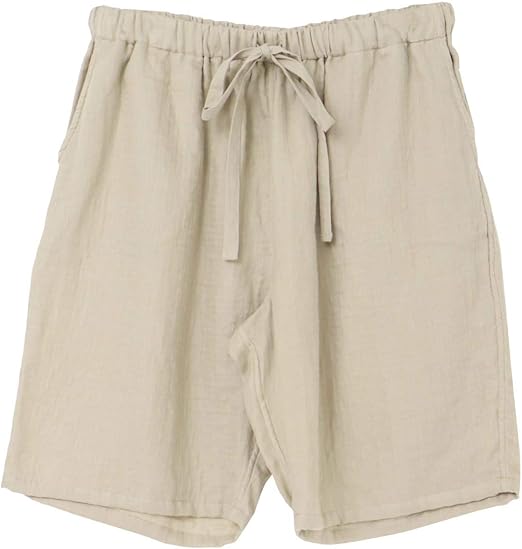 Amazon アーバンリサーチ パジャマ Urban Research Uchino マシュマロガーゼmensショートパンツ メンズ Urci44 Um14 パジャマ 通販