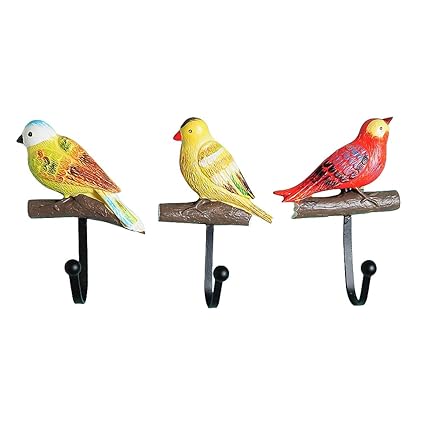 Perchero en frances | Percheros de pared, percheros de pie...