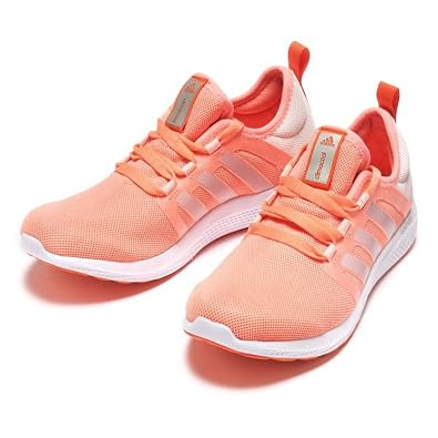 Adidas Climacool Fresh Clearance 59 Off Empow Her Com Adidas Climacool Fresh Clearance 59 Off Empow Her Com
