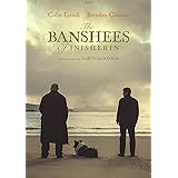 Banshees of Inisherin, The Feature