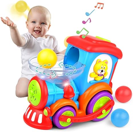 amazon baby toys 2 year old