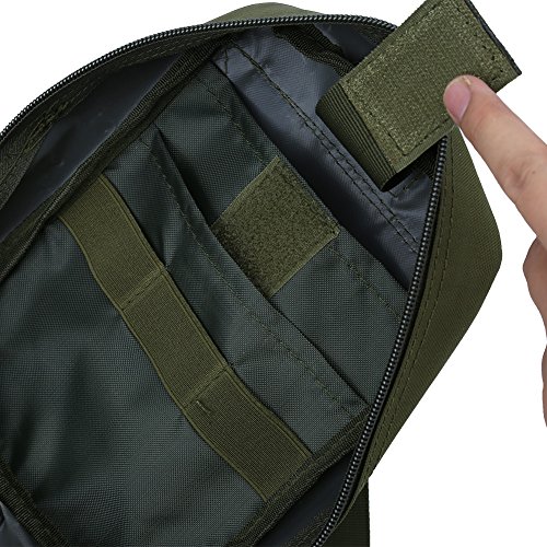 Emergency-Medicine-Bag-Outdoor-Emergency-First-Aid-Bag-Disaster-Prevention-Survival-Treatment-Pouch-3-Colors