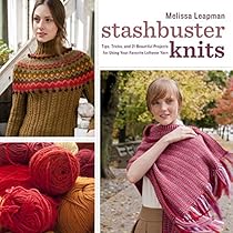 The Complete Guide to Altered Imagery: Mixed-Media Techniques for Collage; Altered Books; Artist Journals; and More (Quarry Book S)