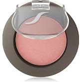 Sorme Cosmetics Mineral Botanicals Blush, Excitement
