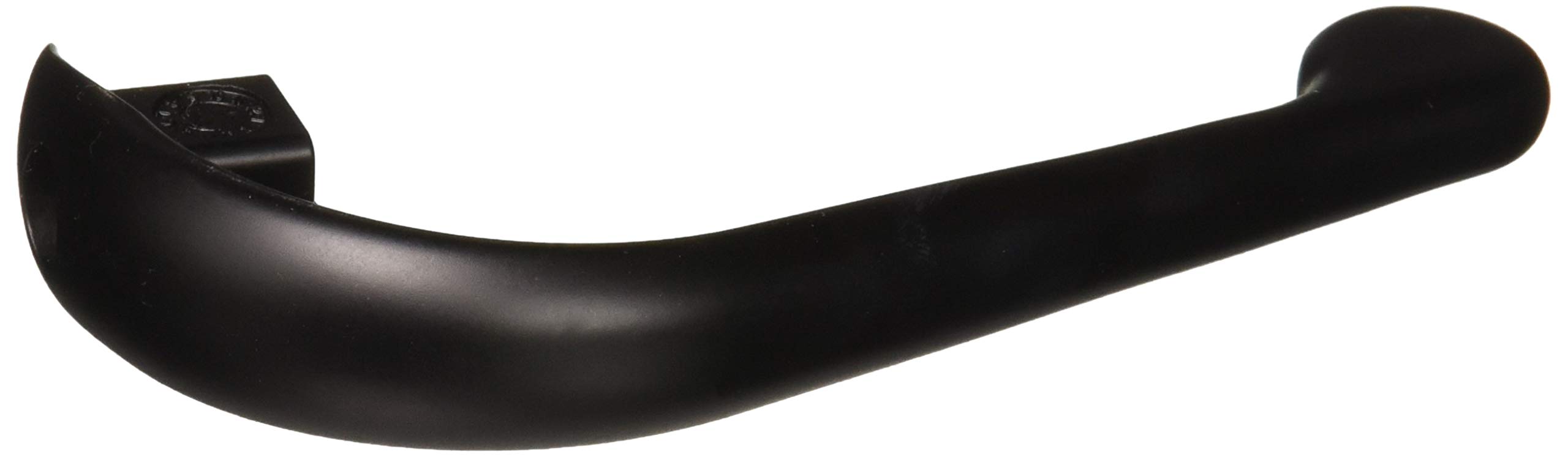 GROHE 46309KK0 Lever, Silver