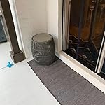 Review Image by SDLMDKAmazon Customer