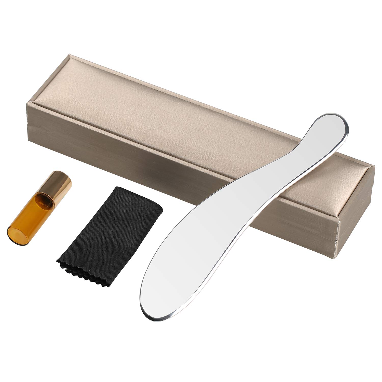 Gua Sha Massage Tool,GuaSha Scraping Tools,Chiropractic Tools,Physical