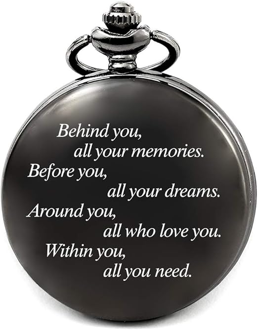 college birthday gifts