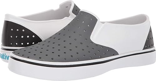 where can i buy native shoes