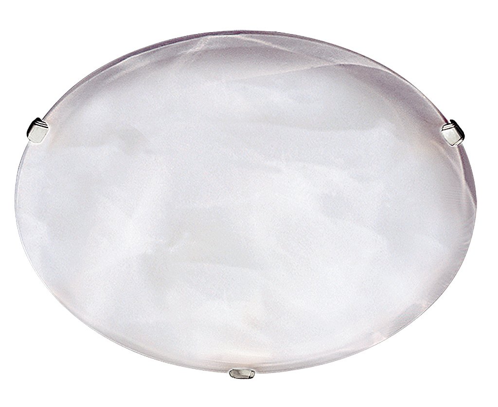 Rabalux Wall-Ceiling Light, 16 W