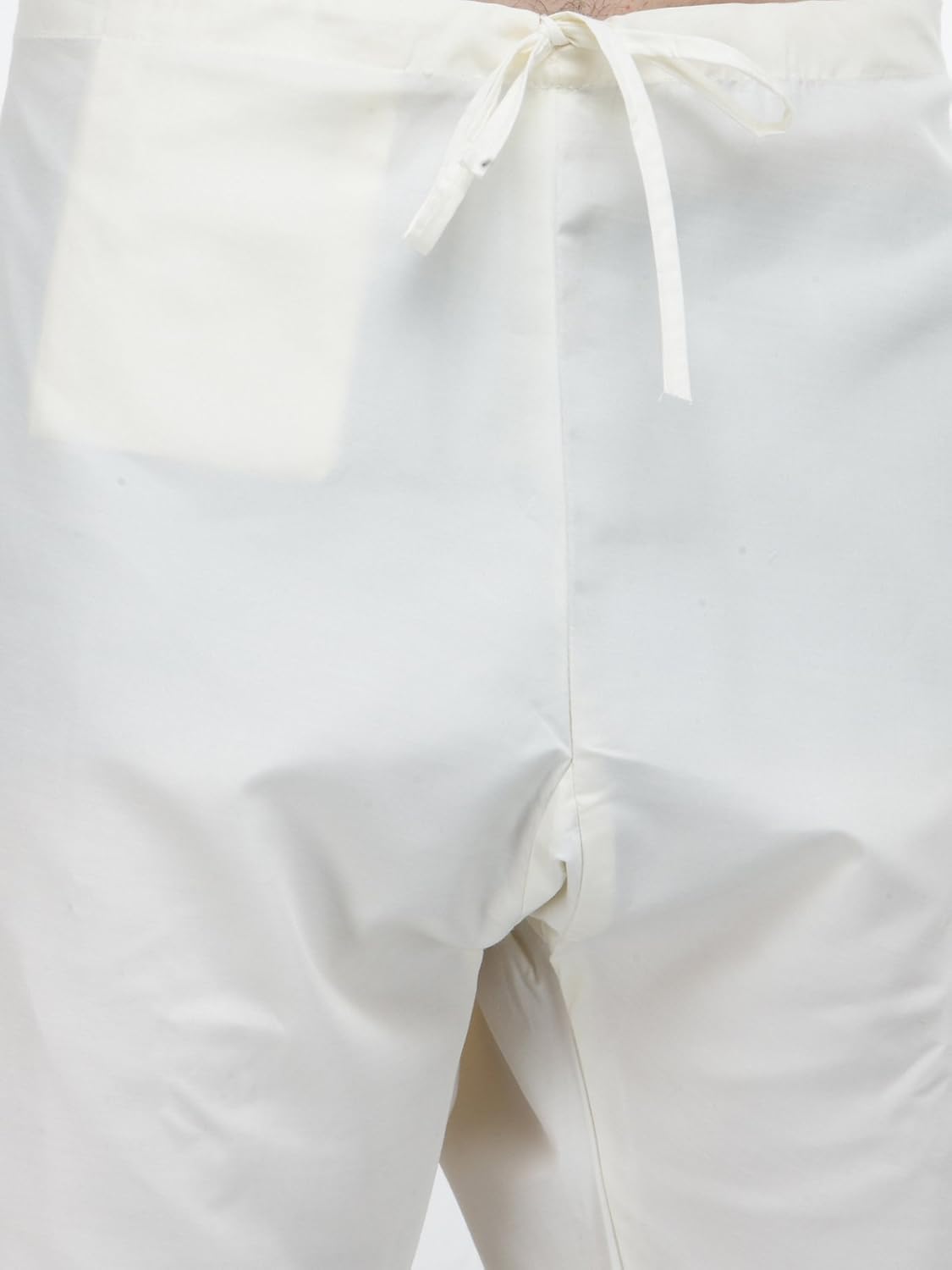 rg designers black self design full sleeves kurta pyjama set