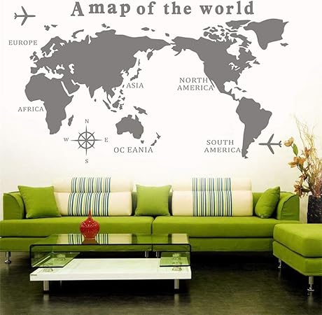 Get Decoration de salon nautique For Android Free
