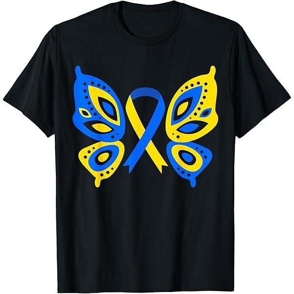 Amazon.com: Traumatic Brain Injury Awareness Every Scar