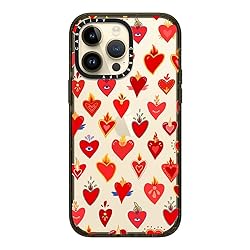 CASETiFY Impact iPhone 14 Pro Max Case [4X Military