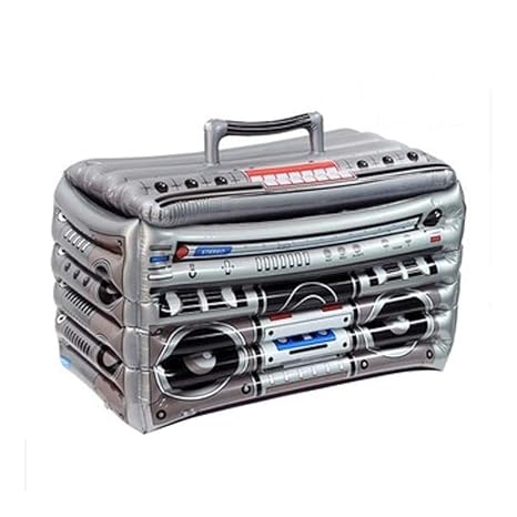 Instag Cubo de Hielo Bebida de Picnic Congelador Barbacoa Caja De ...