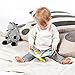 Baby Einstein Say & Play Photobook Toys