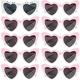 Jaciya Bride Sunglasses Bride to Be Gifts Bachelorette Party Favors