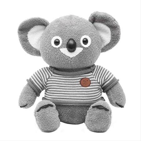 amazon koala peluche
