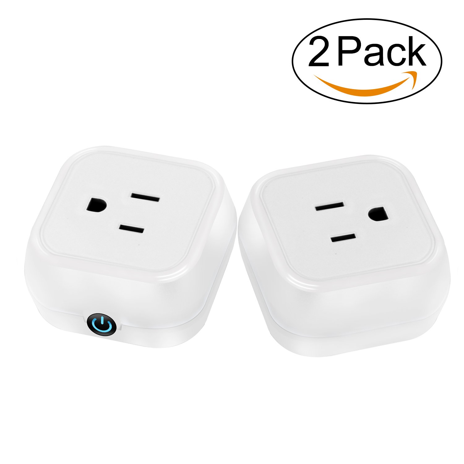 google mini home compatible devices