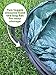 Lawn Bags Pop Up Leaf Bag with 2 Leaf Grabbers or Scoops - Heavy Duty 32 Gallon Reusable Collapsible Garden Bag or Yard Waste Container by Fern and Foliage