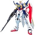 Bandai Hobby 4573102641298 Gundam Gunpla MG 1/100 Model Kit 18 cm