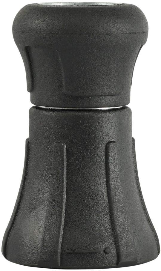 Fire Hose Nozzle | Water Sprayer Garden Adjustable High Pressure