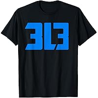 Amazon.com: Cleveland Ohio Shirt - CLE T-Shirt : Clothing