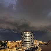 Canon EOS 77D - Cámara réflex de 24.2 MP (vídeo Full HD, WiFi ...