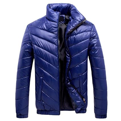 Mantel Sunnyadrain Herren Jacke Pure Farbe Gestreiften Causal Reißverschluss Geschäft Pullover Winter Warm Sweatshirt Top Lan